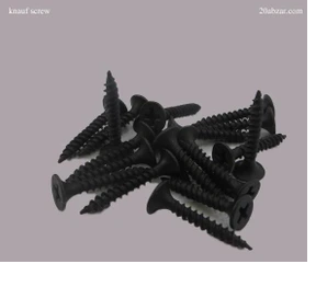 پیچ کناف 2.5طرح تایوانی