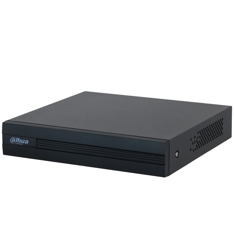 DVR 1B08  داهوا